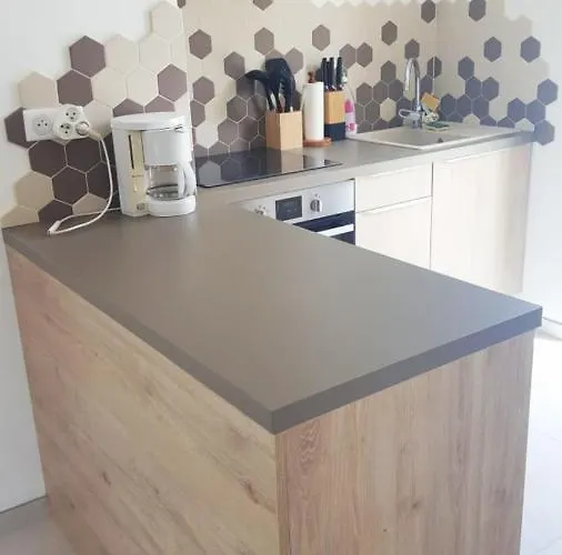 Cosy 74 M 800m From The Vakantiehuis *