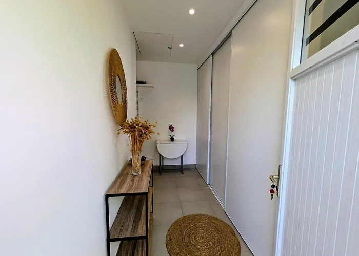 Cosy 74 M 800m From The Vakantiehuis *