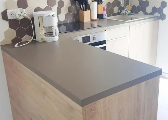 Cosy 74 M 800m From The Vakantiehuis