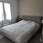 Cosy 74 M 800m From The Prázdninový dům *