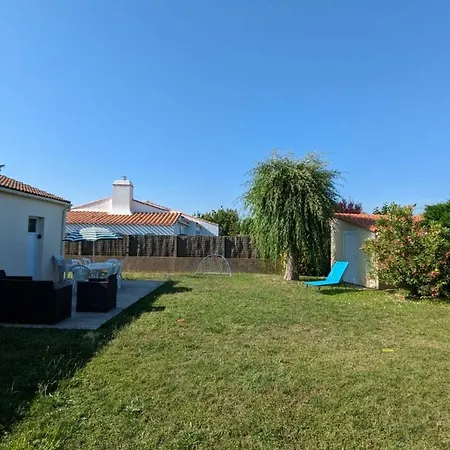 Cosy 74 M 800m From The 別荘 *