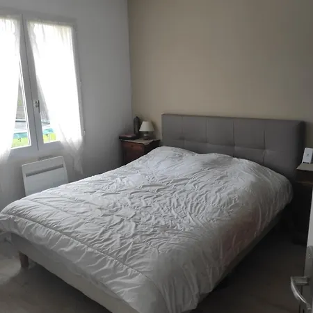 Cosy 74 M 800m From The Tatil Evi