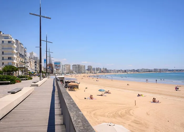 Сasa de vacaciones Cosy 74 M 800m From The *