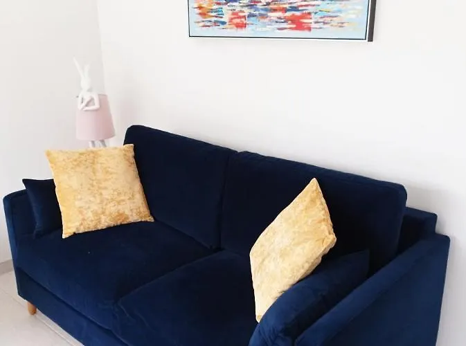 Cosy 74 M 800m From The * Les Sables-dʼOlonne